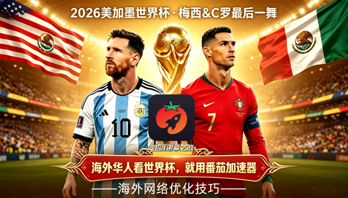在澳大利亚看世界杯中文直播无法播放教程