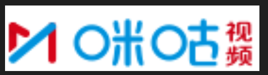 在国外全民k歌怎么放原唱教程
