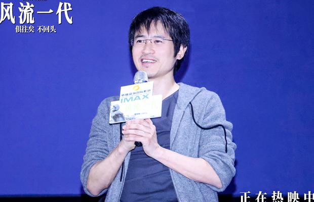 在国外如何观看腾讯视频教程