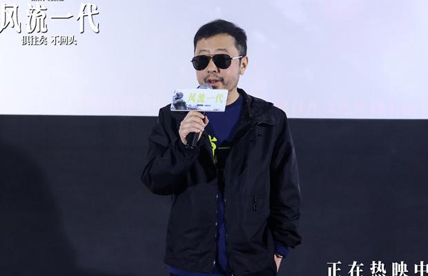 在国外如何观看腾讯视频教程