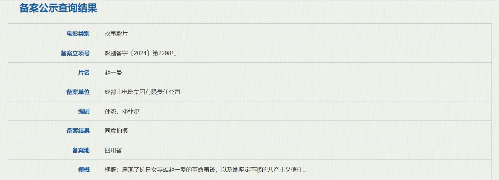 腾讯视频海外能用吗教程