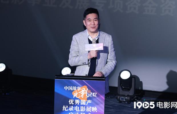 在国外手机看腾讯视频怎么下载教程
