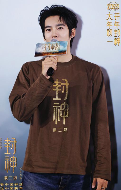 海外用户怎么看爱奇艺教程