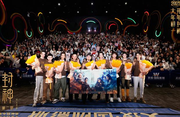 海外用户怎么看爱奇艺教程