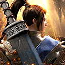 出国旅游能玩Dive吗教程