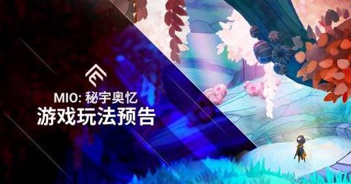 国外玩王者荣耀教程