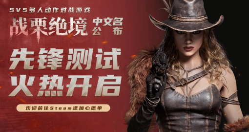 在国外玩国服lol教程