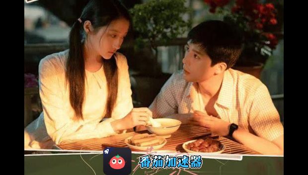 崩坏学园2国外用什么加速器好教程