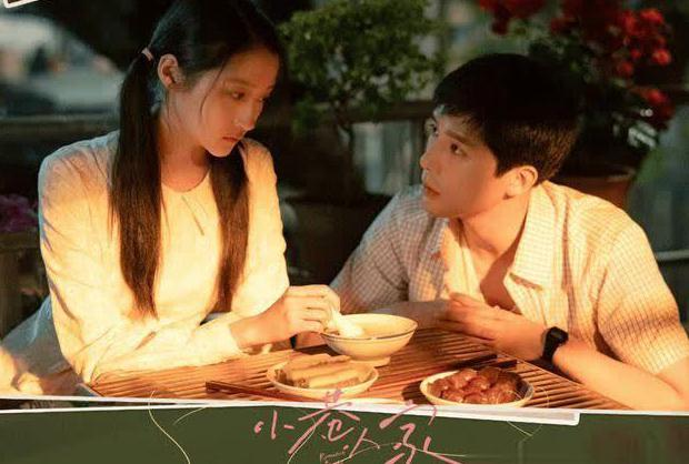 雷神手游和秒连哪个好教程