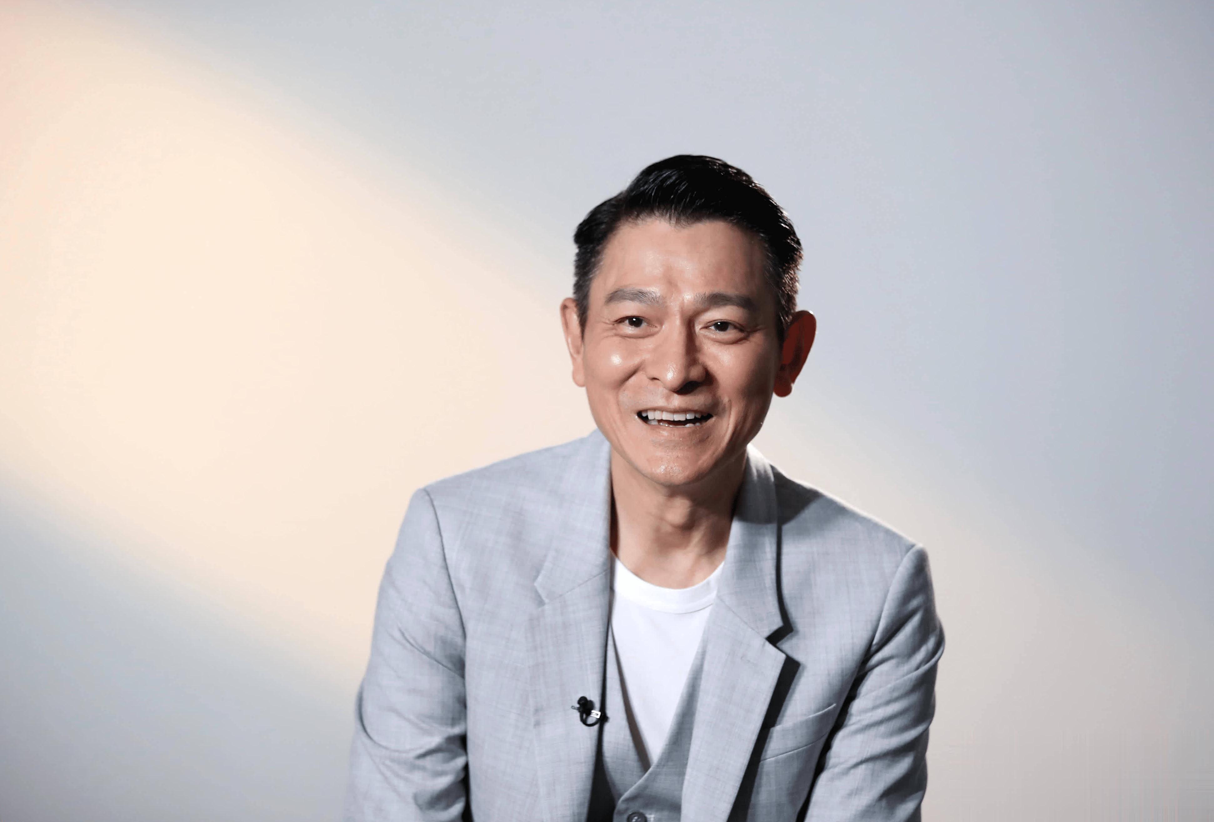 腾讯视频显示所在地区无法播放教程