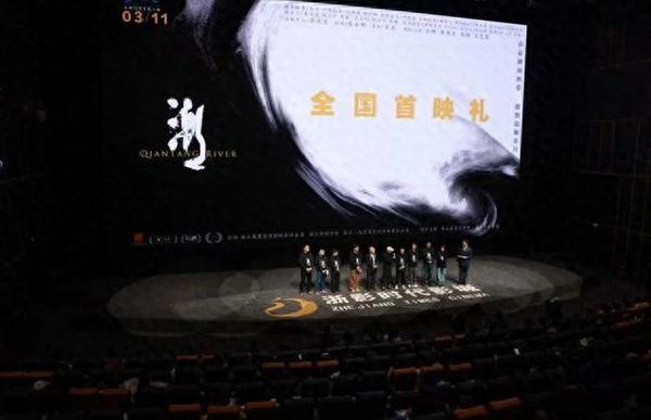 在国外如何看b站教程