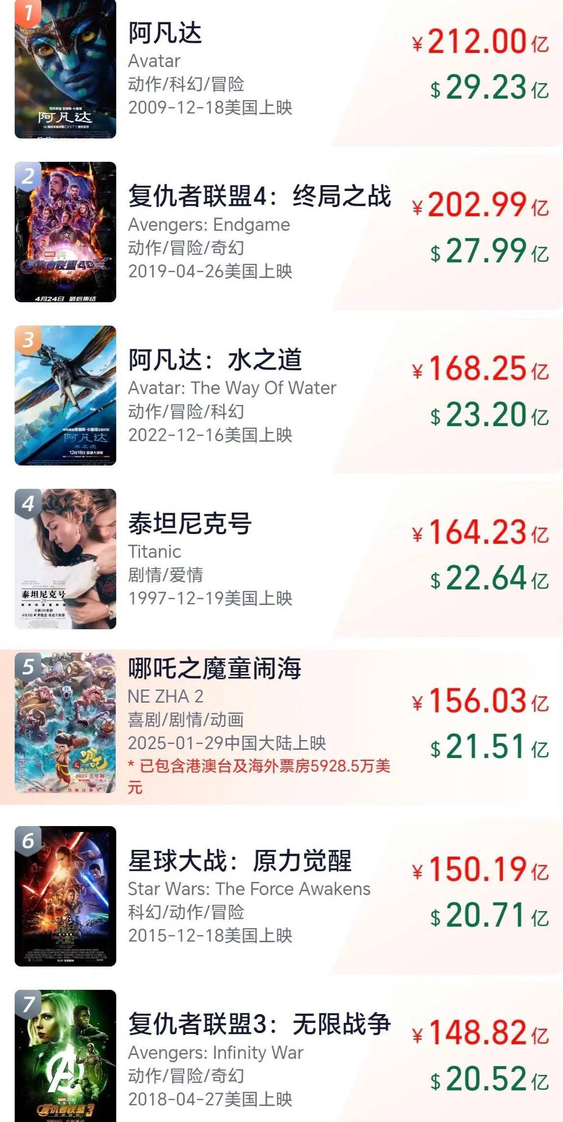 海外用什么app追剧教程
