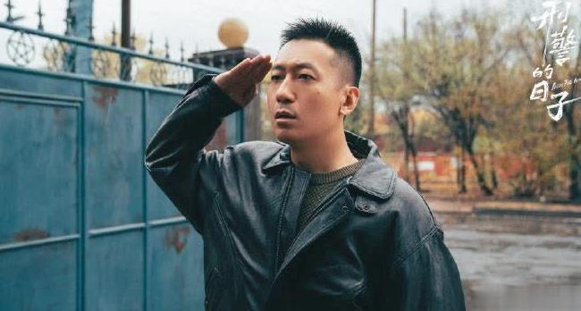 哔哩哔哩地区限制怎么办教程