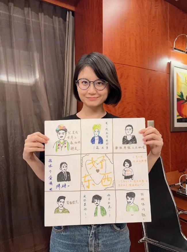 腾讯视频海外能用吗教程