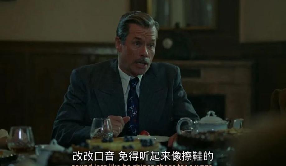国外可以看bilibili吗教程