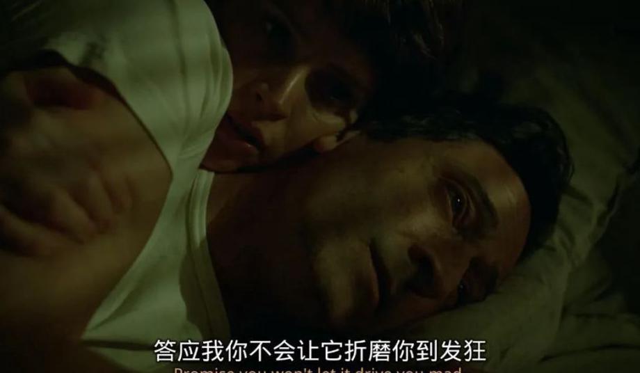 国外可以看bilibili吗教程