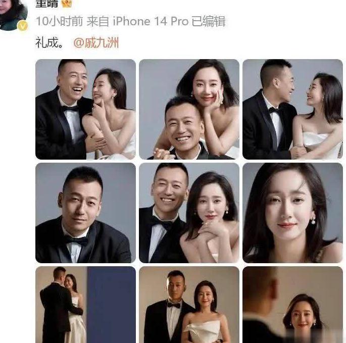 哔哩哔哩地区限制怎么办教程