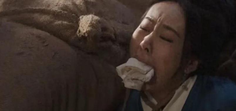 在国外地域限制的电视在哪可以看教程