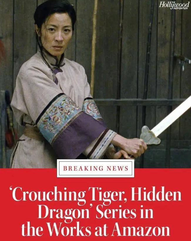 国外能看西瓜视频吗教程