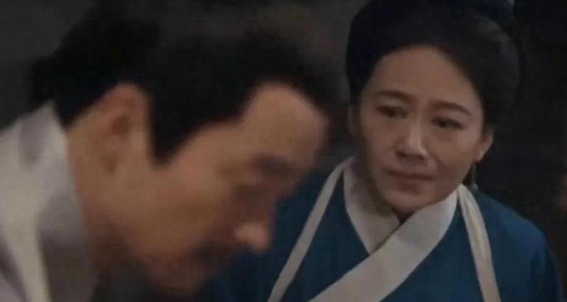 在国外地域限制的电视在哪可以看教程