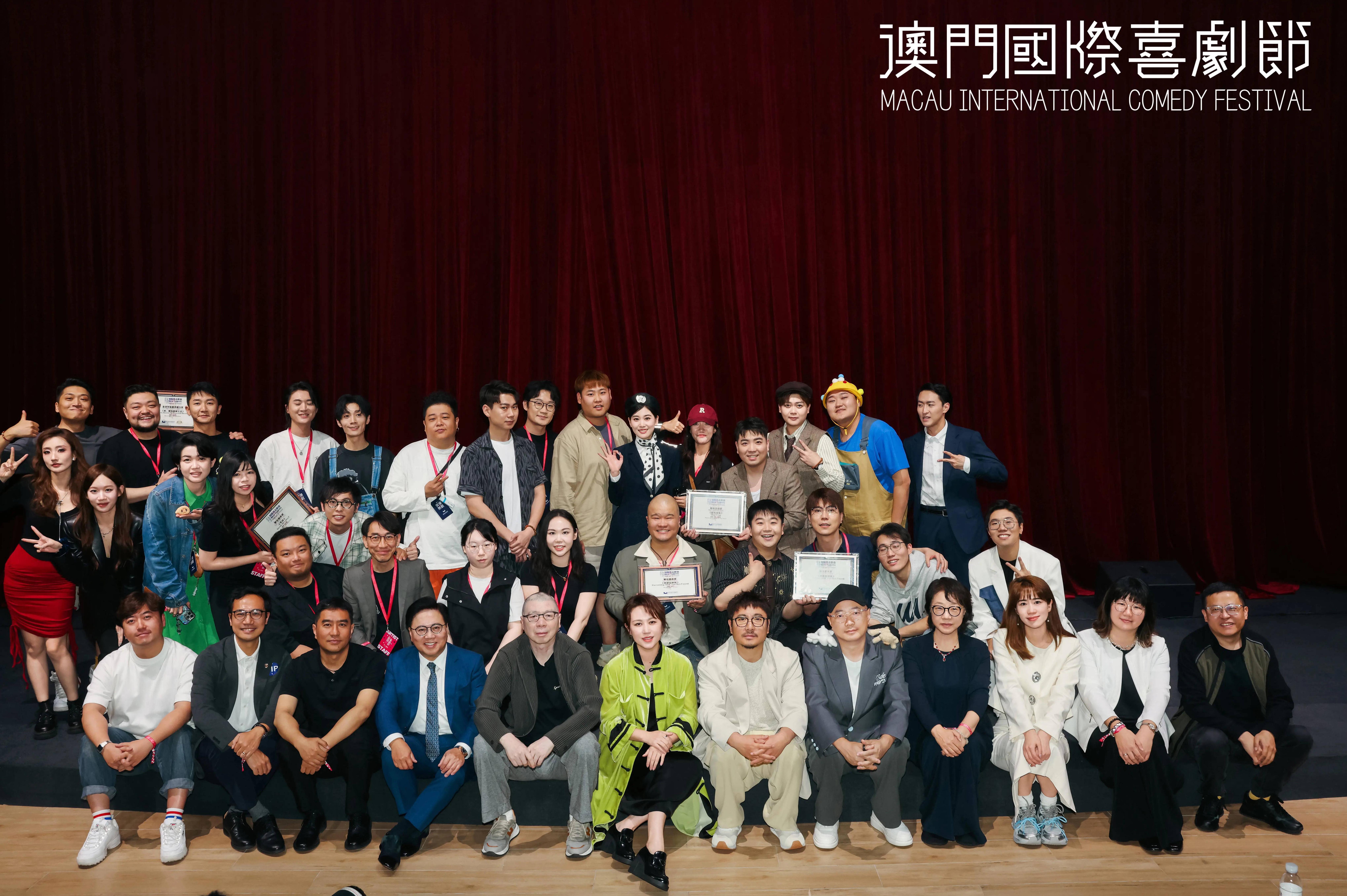 腾讯视频解除限制教程
