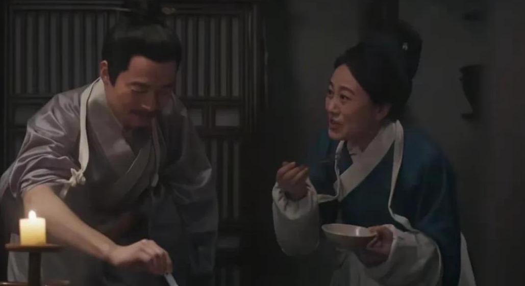 在国外地域限制的电视在哪可以看教程