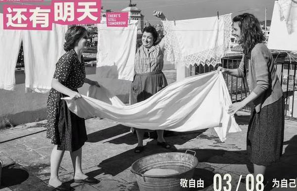 在国外能看哔哩哔哩吗教程
