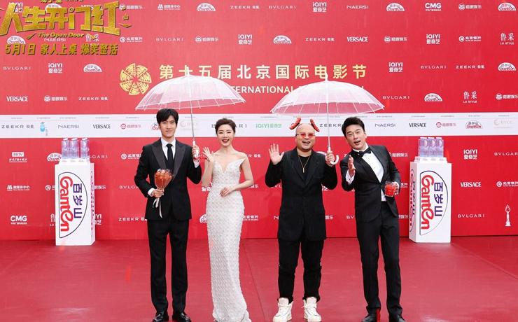 国外可以看腾讯视频吗教程