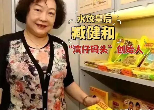 在国外如何看哔哩哔哩教程