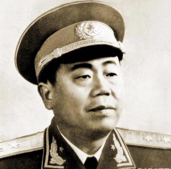 咪咕视频国外怎么看教程