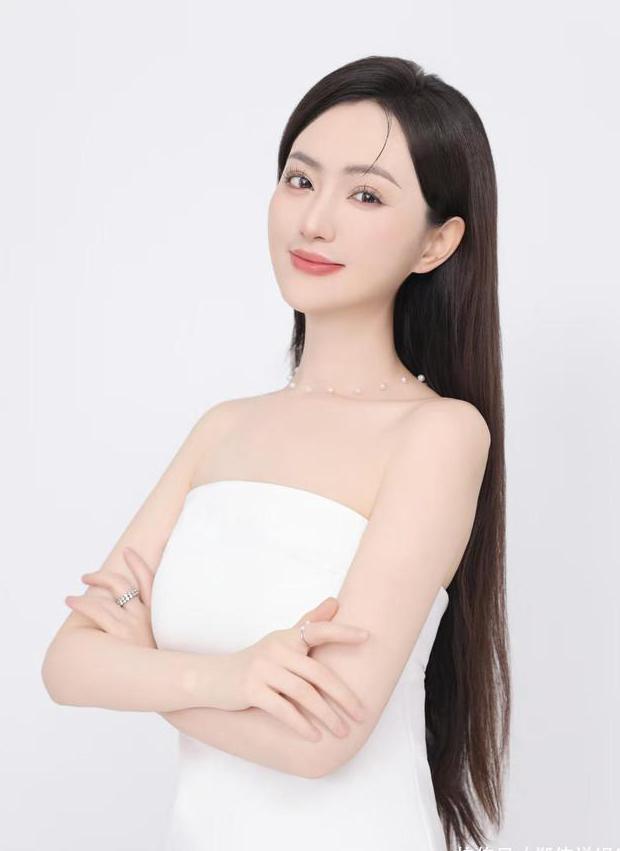 在海外怎么看腾讯视频教程