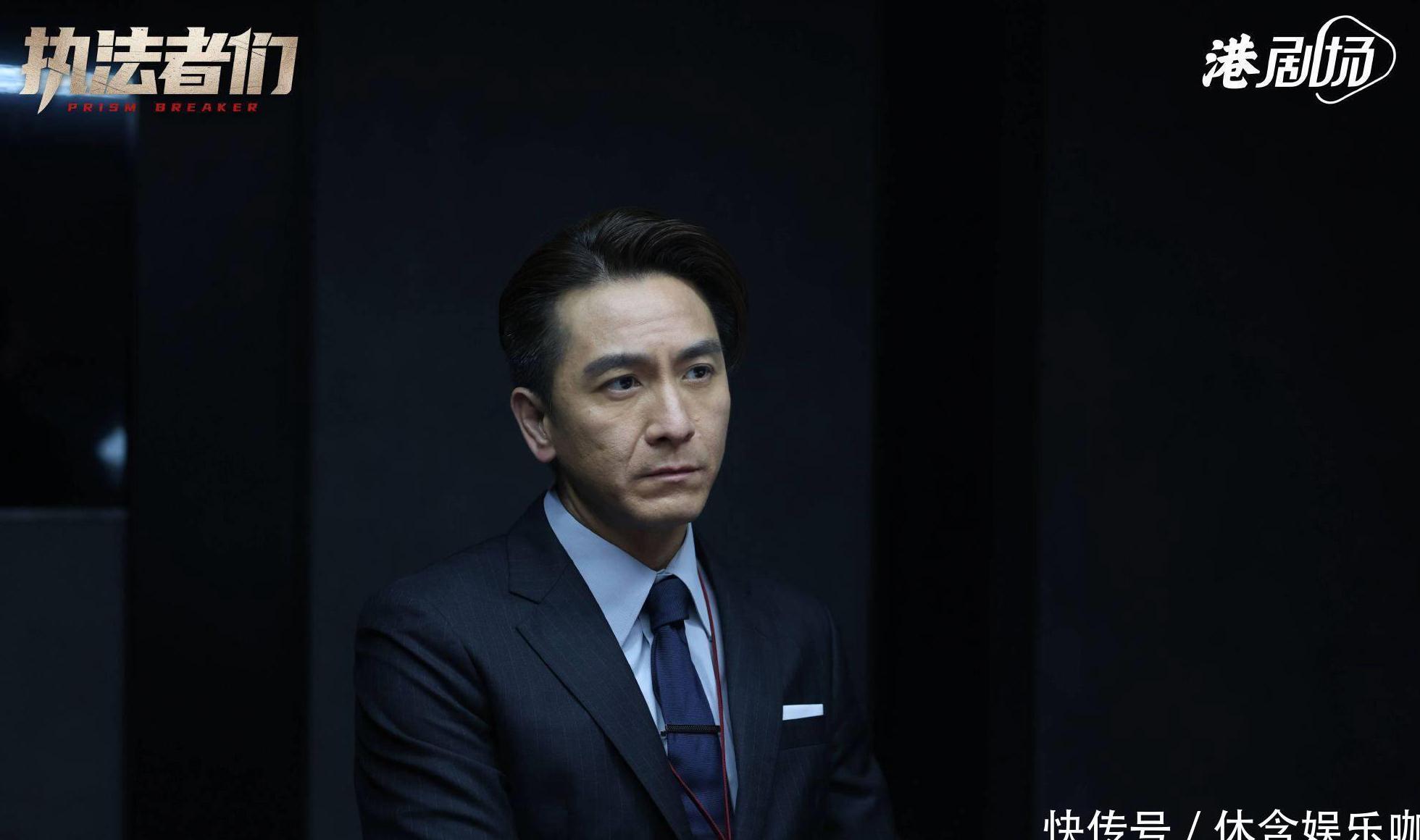 国外看腾讯视频的方法教程