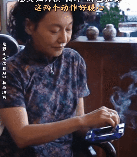 在国外怎么看国内电视剧app教程