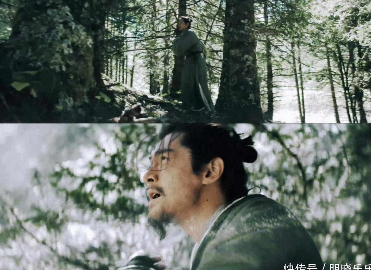 国外可以看腾讯视频吗教程