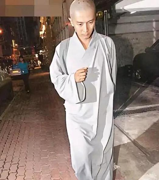 在国外如何看哔哩哔哩教程