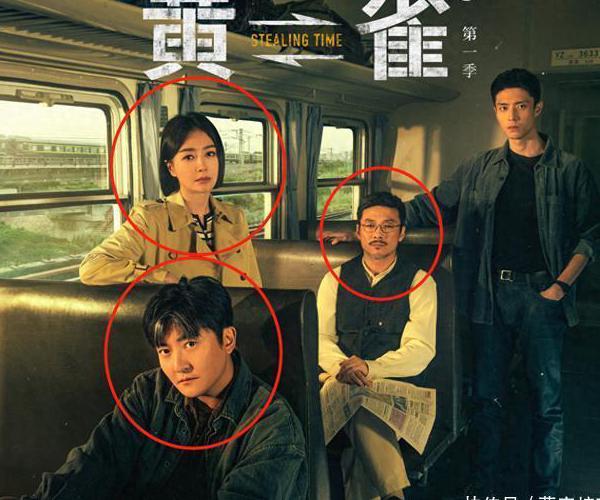 在海外怎么看被限制的电视剧软件教程