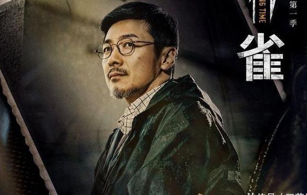 腾讯视频vip海外可以看吗教程