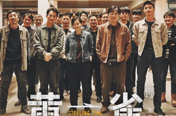 在海外怎么看被限制的电视剧软件教程
