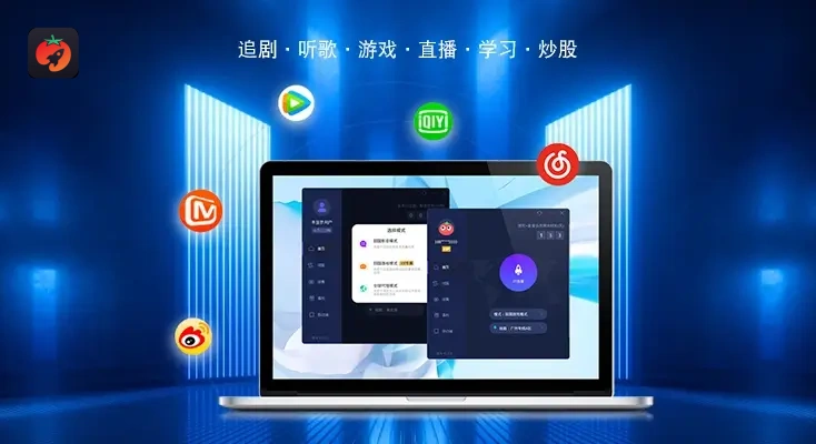 国外玩战舰少女的好处教程