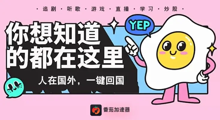 海外看央视教程